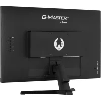 Игровой монитор Iiyama G-Master Red Eagle GB2770QSU-B6 фото 9